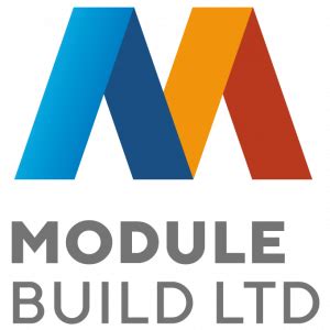 Image result for Module Build Logo
