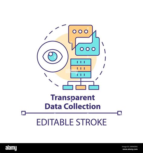 Data Collection Icon Transparent に対する画像結果