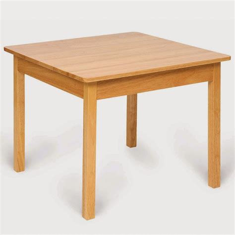 Image result for Table Input Form.html