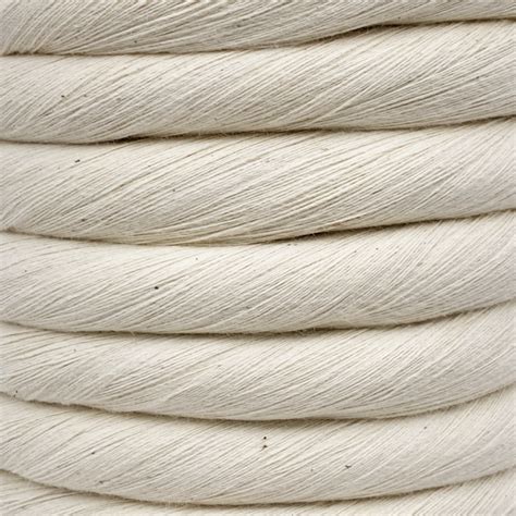 Cotton String 3 mm に対する画像結果