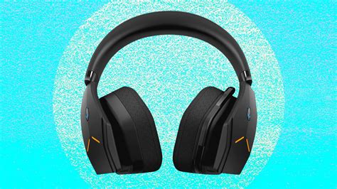 Image result for Alienware Wireless Headset Aw988 vs Alienware PRO/Wireless