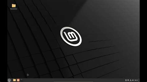 Image result for Linux Startup GUI