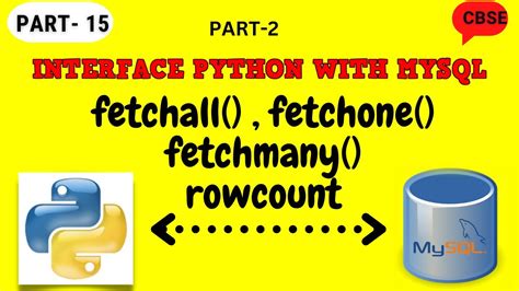Afbeeldingsresultaten voor Fetch All Python