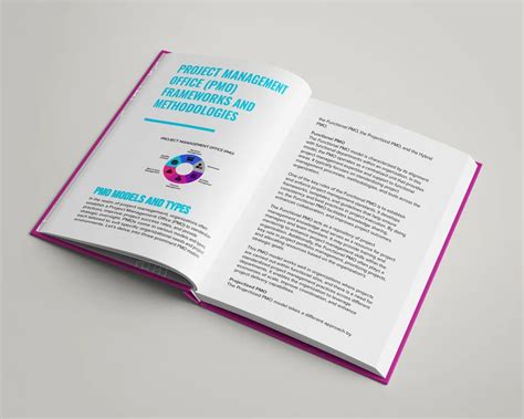 Image result for Project Management Framework Book