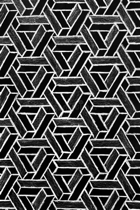 Image result for Brick Repeat Pattern