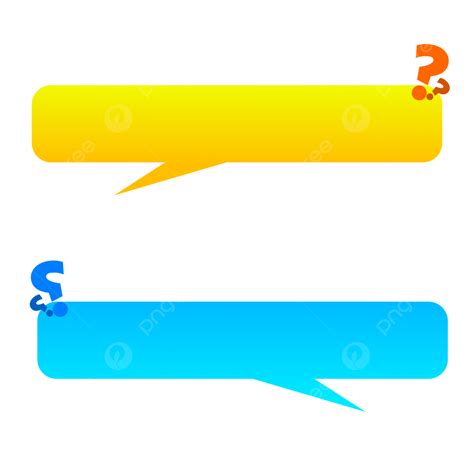 Image result for Dialogue Box Animation for PPT