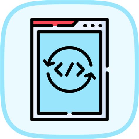 Image result for Java String Regex