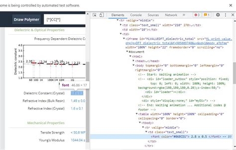 Selenium Library Python に対する画像結果