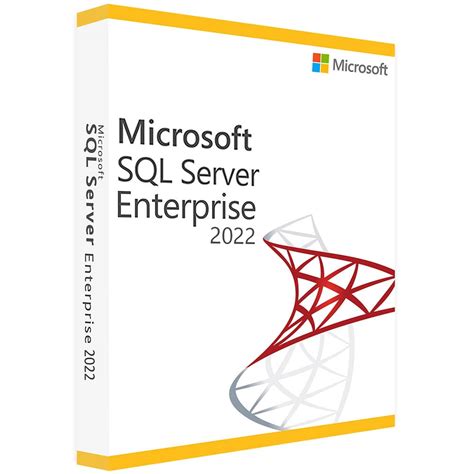 Image result for SQL Server Enterprise Edition Logo