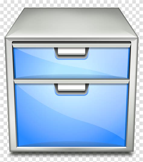Image result for File Manager Icon Free Transparent Background