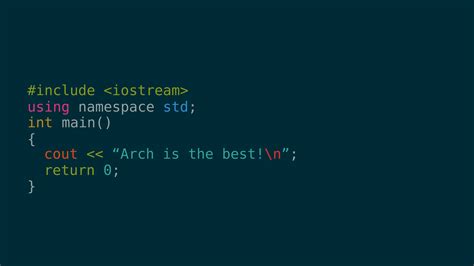Linux Terminal Wallpaper に対する画像結果
