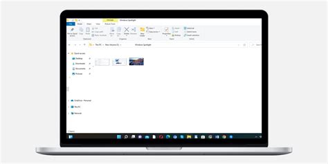 Image result for Windows 11 Old File Explorer