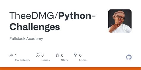 Image result for Python Logos Challenges