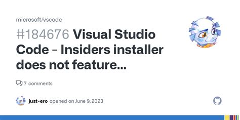 Image result for Visual Studio Code Insiders Download