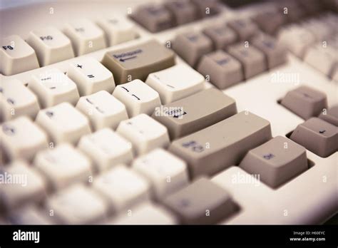 Image result for Old Computer Keyboard