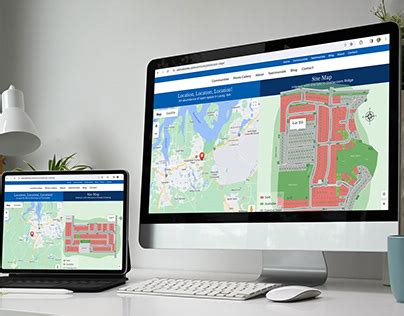 Interactive Maps Software for Project Management に対する画像結果