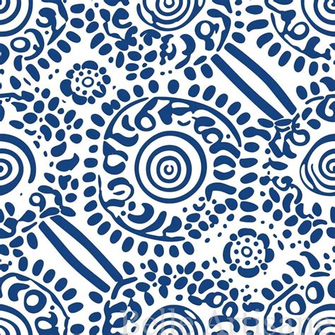 Image result for Seamless Square Tile Pattern Digital Paper