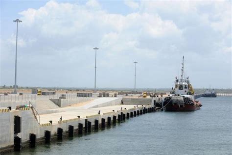 Image result for Sea Ports in ASEAN