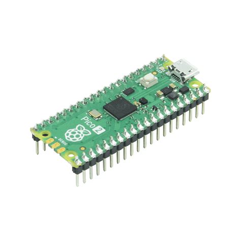 Image result for Raspbertry Pi Pico