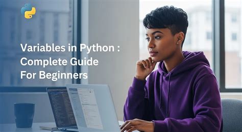 Image result for Variable Index Python