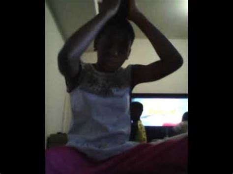 Image result for Bucking Routine