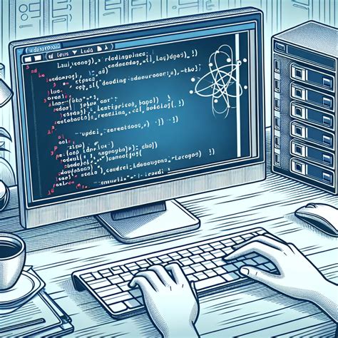 Afbeeldingsresultaten voor API Script