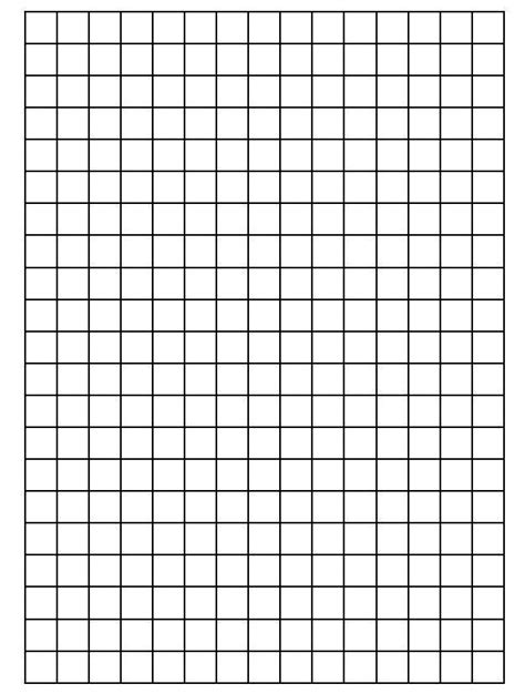 Afbeeldingsresultaten voor 2 Cm Graph Paper