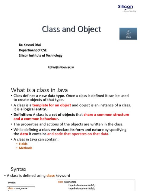 Java Course Free PDF に対する画像結果