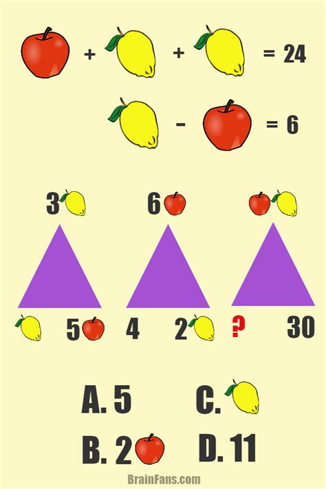 Image result for Math Puzzle Problems
