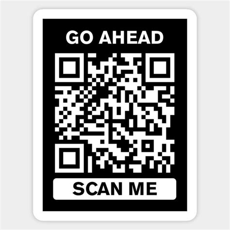 Afbeeldingsresultaten voor QR Code Rick Roll 8K Texture