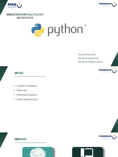 Image result for Python Writing.pdf