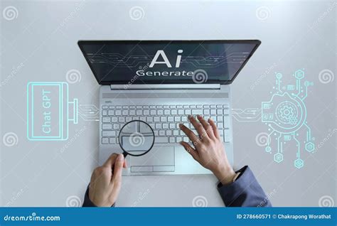 Image result for How to Code Artificial Intelligence