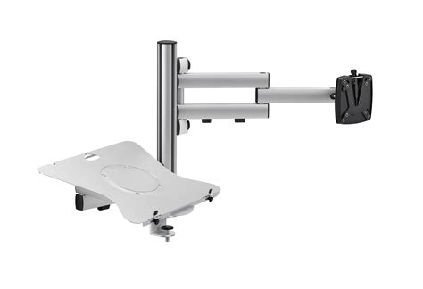 Toradh íomhá ar Module 5 Business Combination