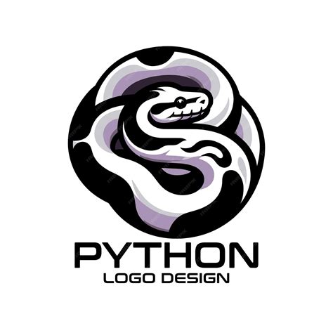 Image result for Java/Python Logo Design