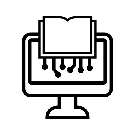 Learning Book Icon に対する画像結果