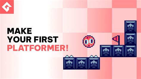 Image result for Game Tutorial Tasks