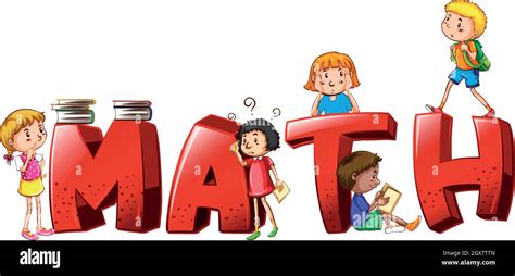 Math Word Design-এর ছবি ফলাফল