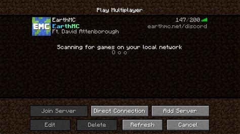 Toradh íomhá ar How to Make Private Server Minecraft Java