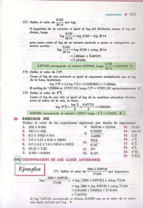 Image result for Libro De Algebra