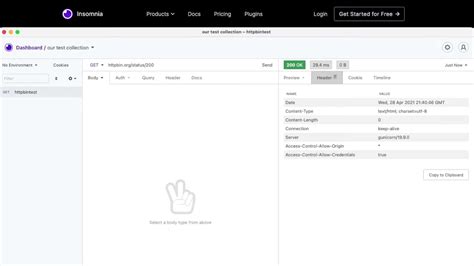 Image result for Open Source API Manager