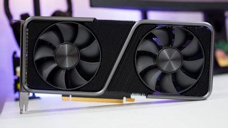 NVIDIA GPU AMD CPU に対する画像結果