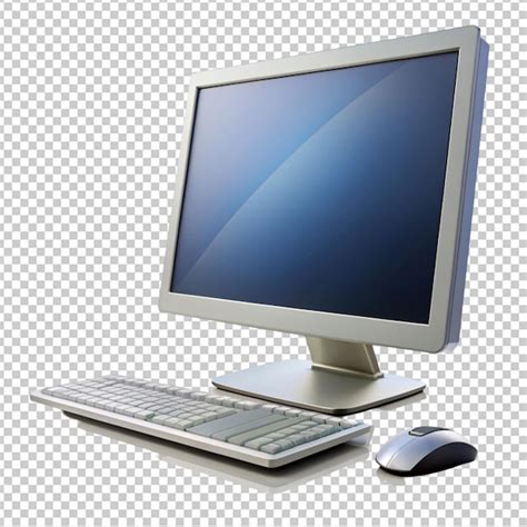 Image result for 4K Pictures of Computer Transparent