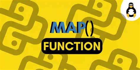 Image result for Python Map Function Examples