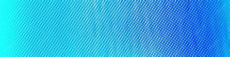 Image result for Blue Mesh Patterns