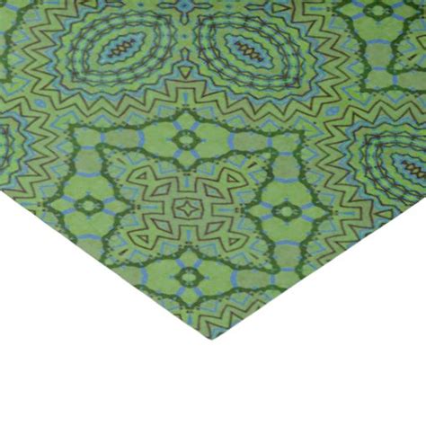 Afbeeldingsresultaten voor Pattern Tissue Paper