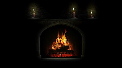 Stone Open Fire Image に対する画像結果