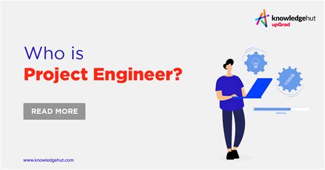 Image result for Project Engineer