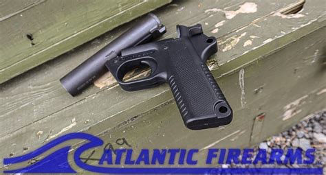 AC Unity Flare Gun に対する画像結果