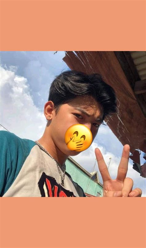 Image result for Rp PFP Boy