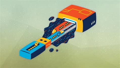 Image result for Request Python Params